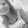 saraa.laynee - @saraa.laynee - TikTok