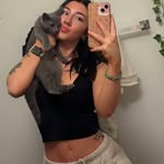 Sarah Layne - @sarahlaynebonshire - Instagram