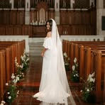 Sarah Layne - Facebook