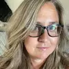 Sarah Layne 🎄 - @sarahlayne1979 - TikTok