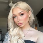 Sarah Layne Burkette - @sarah.layne - Instagram
