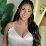 Saralayne Benicio - @saralayne2 - Instagram