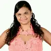 Saralayne - @saralayneoficial - TikTok