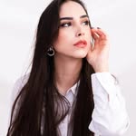 SLBEAUTY | SOBRANCELHAS MAUÁ - @saralaynestudio - Instagram