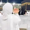 د-ســــــالار ٱلــــــعباســـي - @sarahleague5 - TikTok