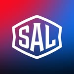 Саратовская Армрестлинг Лига - @saratovarmleague - Instagram
