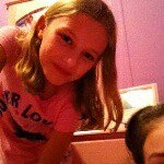 daisy league - @daisy_sara_league - Instagram