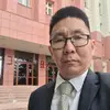 enamsaraev - @namsaraev_eskleague - TikTok