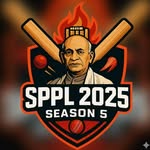 Sanosara patidar premier league - @sanosarapatidarpremierleague - Instagram