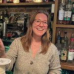 Sara @ NYC Trivia League - @sara.nyctrivia - Instagram