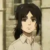 Sara_Do_League - @sara_do_league - TikTok
