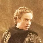 @sara_lance_league_of_assassins - Instagram