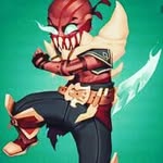 SARA - @league.with.sara - Instagram
