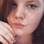 Sara League - @saralleague242022 - Instagram
