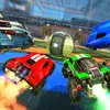Sara the Rocket League Player - @rocketleagueproclips1 - TikTok