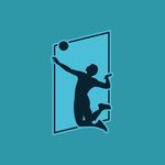 Saracura League - @saracuraleague - Instagram