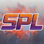 SARAGADA PREMIER LEAGUE - @saragadapremierleague - Instagram