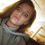 Sarah league - @24sleague - Instagram
