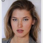Sarah - @sarah_league - Instagram
