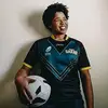 Sarah Silva - @sarah.rugbyleague - TikTok