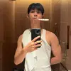 ฟลุ๊คฟอยู - @sarayutleague - TikTok