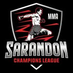 🇦🇷SCL🇲🇽 - @sarandon_champions_league - Instagram