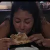 user9279126646463 - @sarahleague92 - TikTok