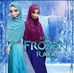 Sara Lamon - Facebook