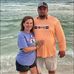 Sarah Fritts Leamon - Facebook