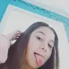 lacyleary7 - @saraleary23 - TikTok
