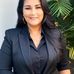 Sara Lara - Facebook
