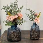 Sara Leary - @learycreations - Instagram