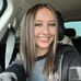 Sara Leary - Facebook