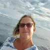 Sara Leary - @sara.leary - TikTok