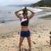 Sara Leary - Facebook