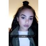 Sara O Leary - @sara_ol16 - Instagram