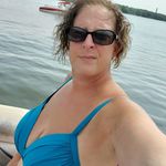 Sara Vighi Leary - @sleary2020 - Instagram