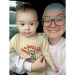 ⚡️Sara Watkins (Leary)⚡️ - @_sarawatkins - Instagram