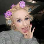 Sarah Leary - @sarah__leary - Instagram