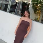 Sarah Leary - @sarahleary16 - Instagram