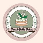 Sarah Leary - @sarahbellebakes - Instagram