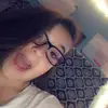 saraleary04 - @lacyleary04 - TikTok