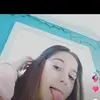 saraleary - @saraleary0 - TikTok