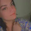 Datbitchjap - @sarahleavitt2 - TikTok