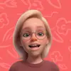 Freshy - @sarahleavitt35 - TikTok
