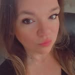 Sara Leann Leavitt - @x.nnaelaras.x - Instagram
