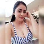 Sara Leavitt - @saraleavitt7 - Instagram