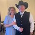 Sara Leavitt - Facebook