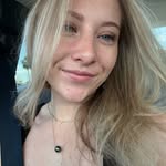 Sara Leavitt - @ssarallynn - Instagram