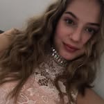 Sara Leavitt - @saraleavitt57 - Instagram